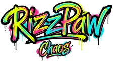 RizzPaw ChaosPaw