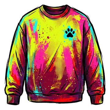 Crewnecks