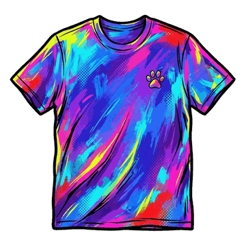 Tees