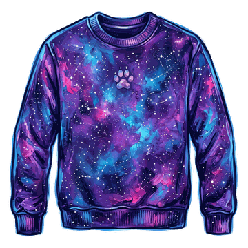 Crewnecks