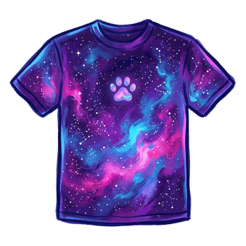 Tees