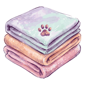 Blankets