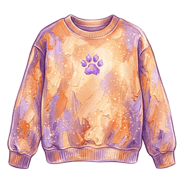 Crewnecks
