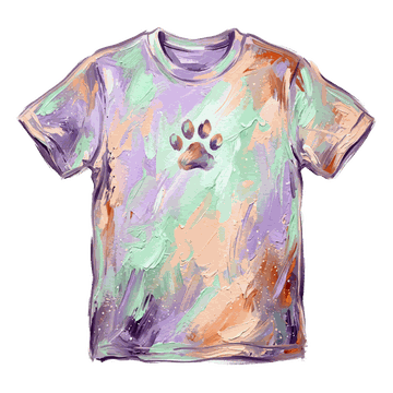 Tees