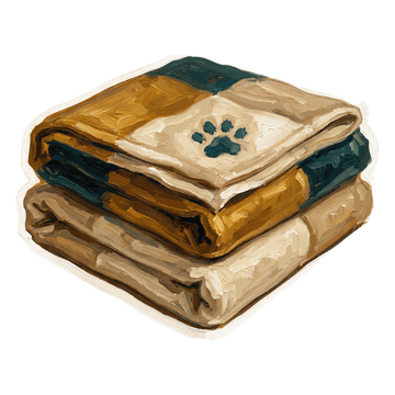 Blankets