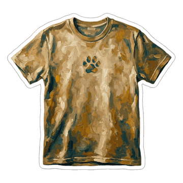 Tees