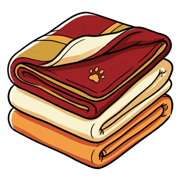 Blankets
