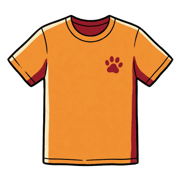 Tees